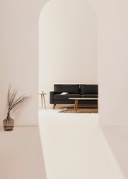 BSc Interior Design & Decoration Promotion Image