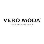 Official Logo of Vero Moda